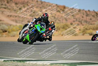 media/Oct-25-2025-2WTD (Sat) [[1e4a1f2fa2]]/B Group/Session 4 (Turns 3 and 4)/